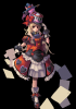bbs.gamechosun.co.kr.wlwl_upload.dataroom.df.2010.09.280523_1284150545.jpg